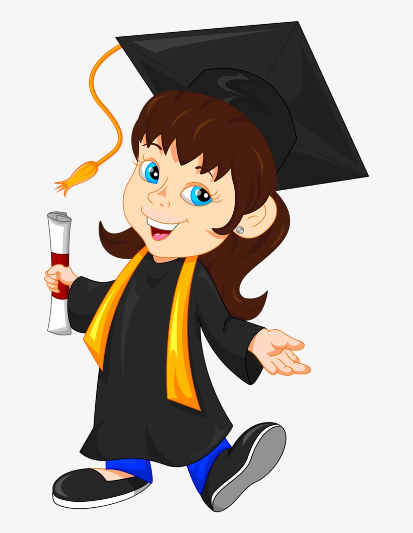 Picture Freeuse Graduation Clipart Graduation Clipart Png Png Image Transparent Png Free Download On Seekpng