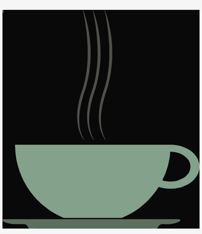 All You Need Is Coffee And Jesus Bag, transparent png download
