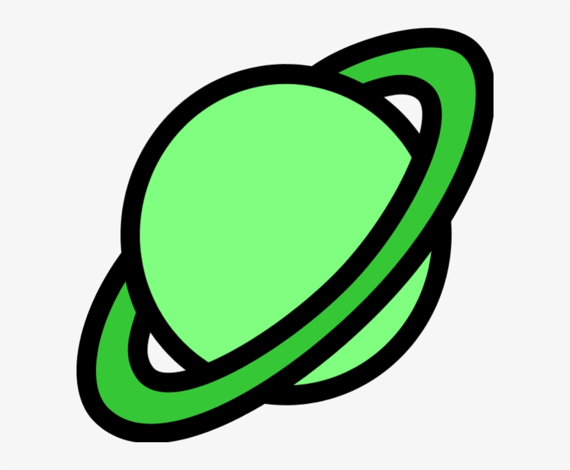 planet clipart png