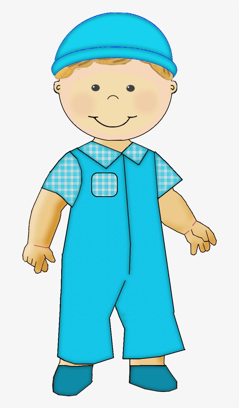 boy* ** * Doll PNG Image Transparent PNG Free Download on SeekPNG
