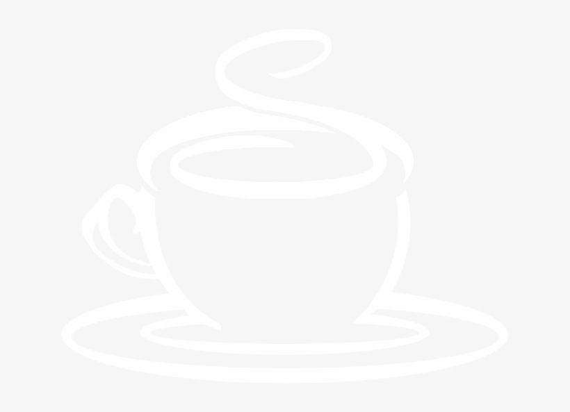 Sweet Tee's Coffee Shop Vector Royalty Free Library - Menu, transparent png download