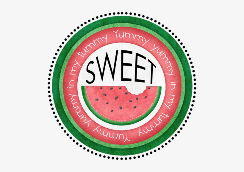 Фото, Автор Ladylony На Яндекс - 06.香賀美タイガ 缶ミラー 「king Of Prism By Prettyrhythm」, transparent png download