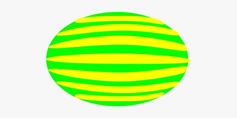 Download Original Png Clip Art File Watermelon Svg Images Downloading Png Image Transparent Png Free Download On Seekpng