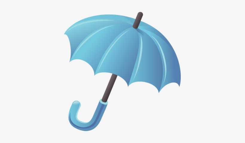 Free Clip Arts Online - Umbrella Clip Art Png, transparent png download