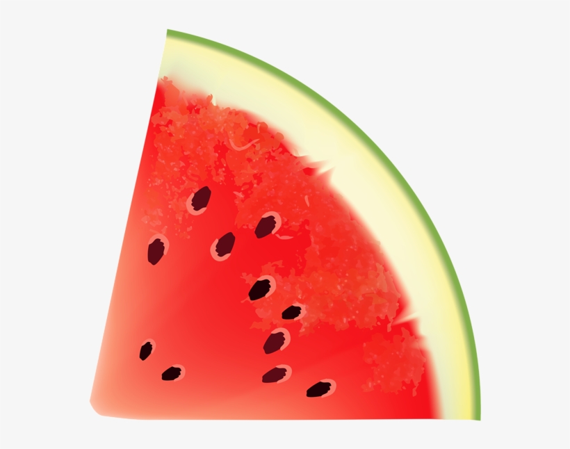 Gallery Fruit Png - Portable Network Graphics, transparent png download