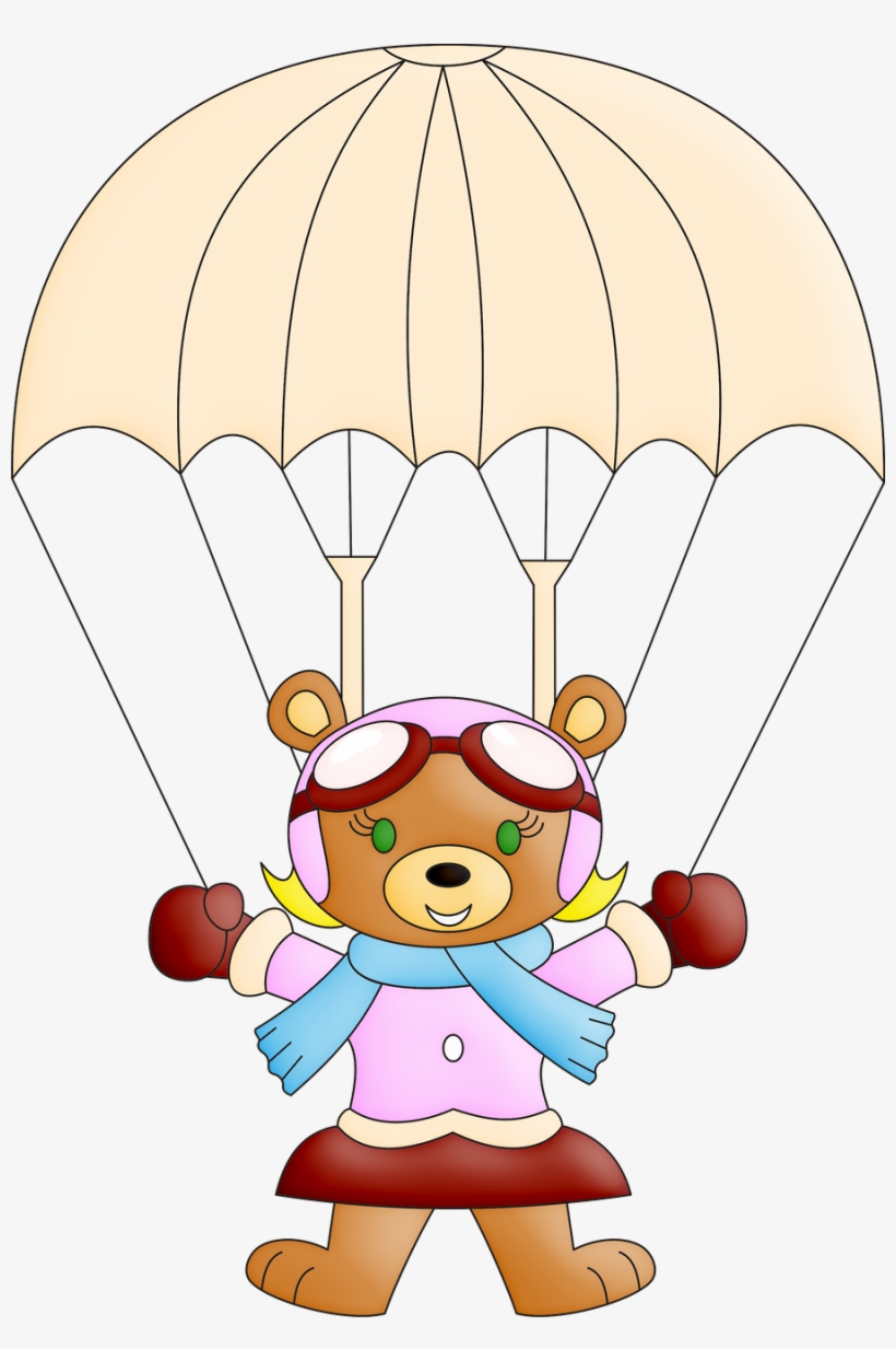 Http - //moniquestrella - Minus - Com/mblnp2vykqiplv - Bear, transparent png download