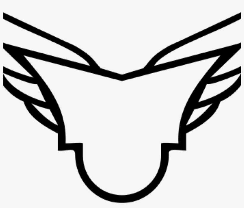 Badge Clipart Fireworks Clipart Hatenylo - Png Badge, transparent png download