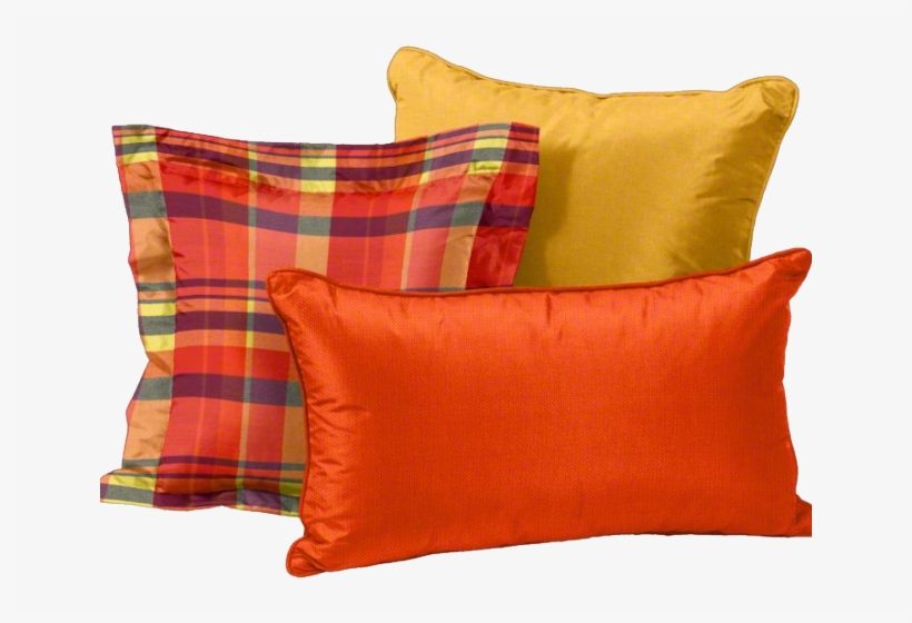 Jpg Freeuse Download Free On Dumielauxepices Net Long - Pillows Png, transparent png download