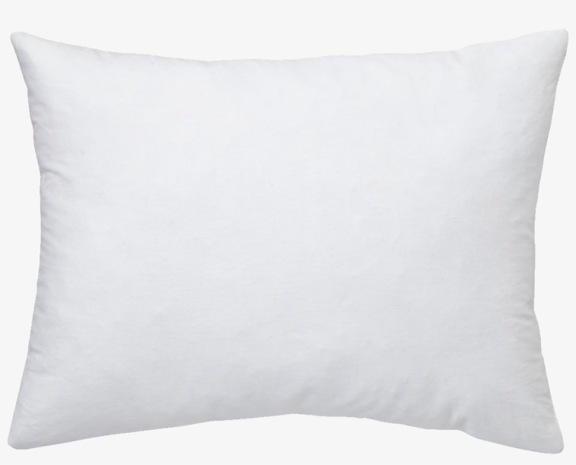 Download - Pillow Clipart Png Transparent Background, transparent png download