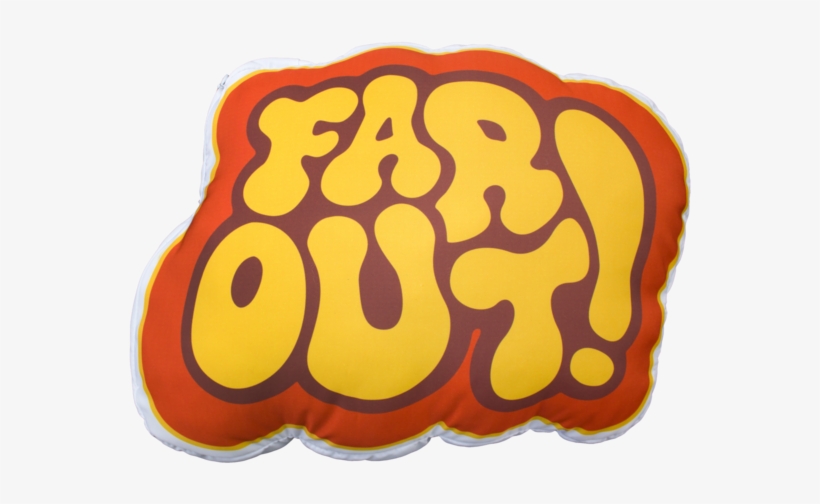 Pillow Clipart Throw Pillow - Illustration, transparent png download