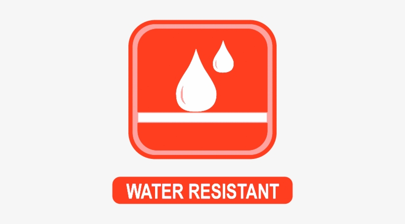 Paw Patrol Iron On Etsy - Brady Corp 4360-d 109647 Reheat Water Supply White/green, transparent png download