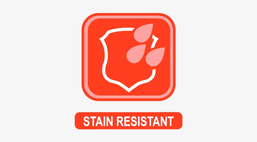 Ryder Paw Patrol Wiki Fandom - Stain Resistant Sign, transparent png download