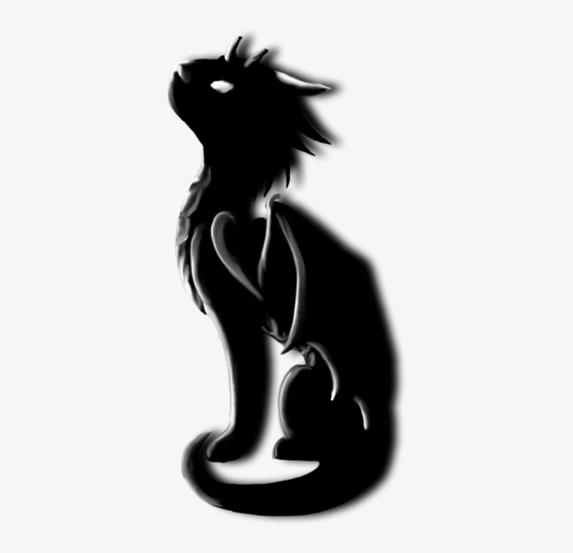 Dragon Clipart Small - Youtube, transparent png download