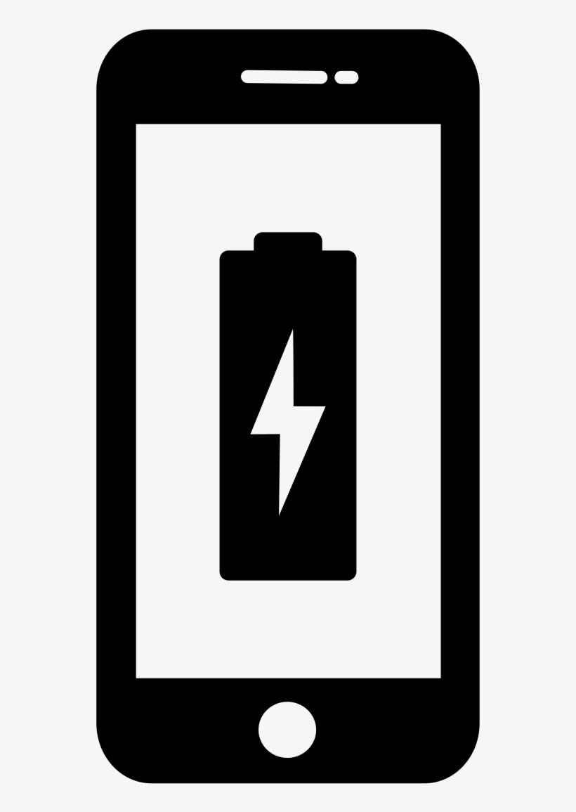 Replacement Home Plus Replacementrepair - Battery Replacement Png, transparent png download