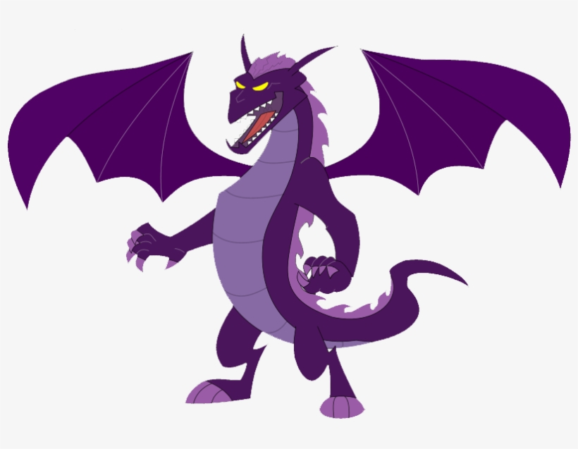 Png Freeuse Library Collection Of High Quality Free - American Dark Dragon, transparent png download