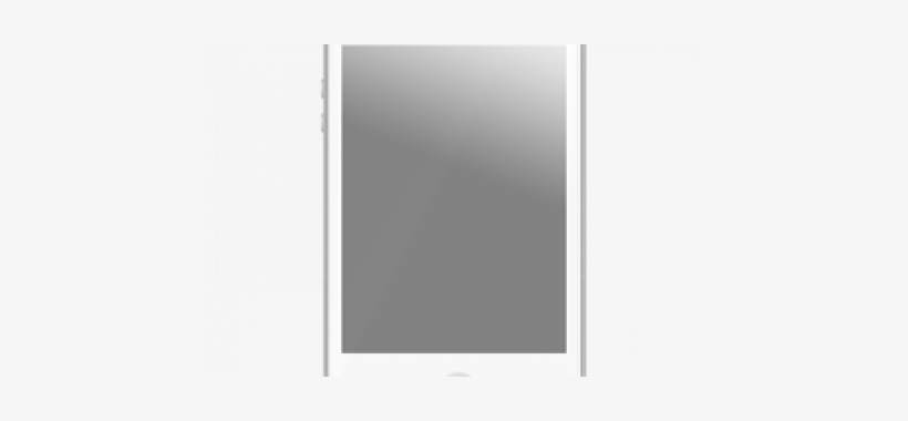 Iphone Cell Phone Clipart Clipart Panda Free Clipart - Iphone, transparent png download