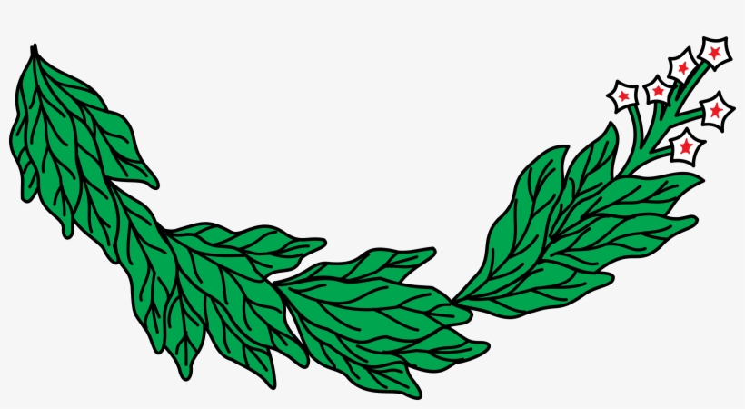Tobacco Plant Png Png Transparent - Tobacco Plant Png Clipart, transparent png download