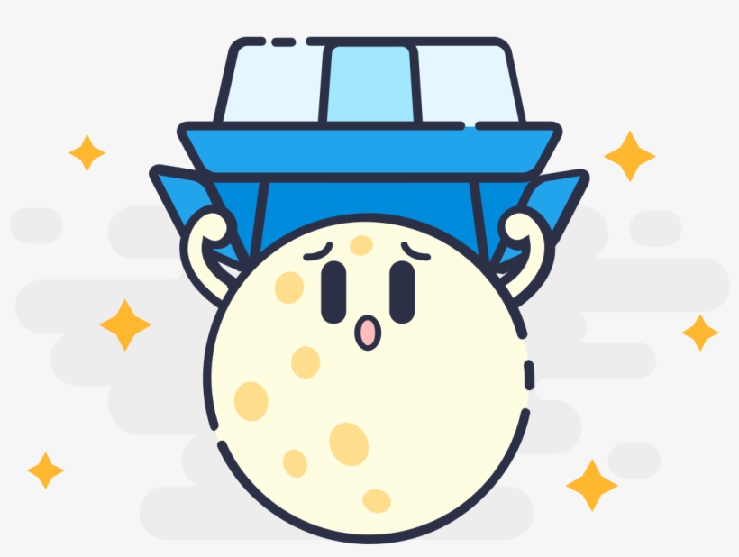 Directory Icon Earth Box Transprent Png Free - Icon, transparent png download