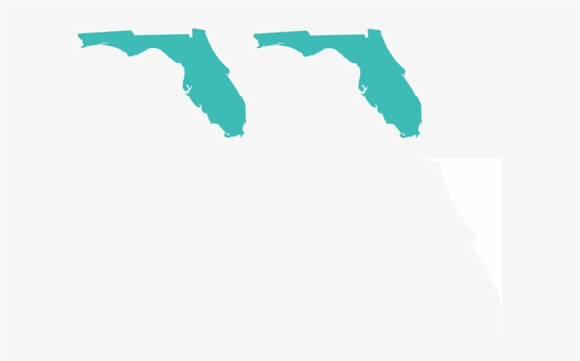 How To Set Use Florida Svg Vector Png Image Transparent Png Free Download On Seekpng