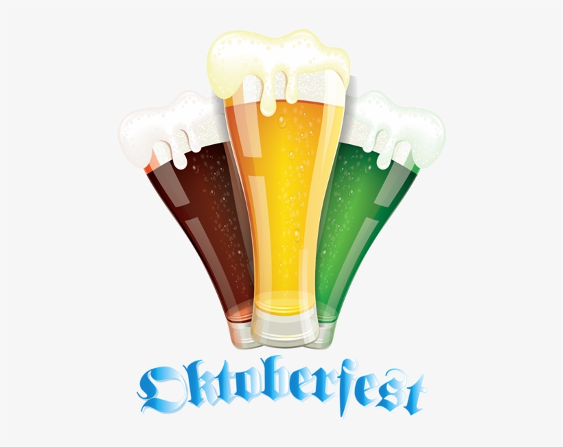 0, - Beer, transparent png download