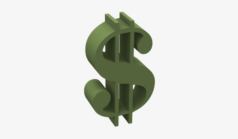 Chronicles Of Vatervaar - Get A Raise By Russ Hovendick, transparent png download