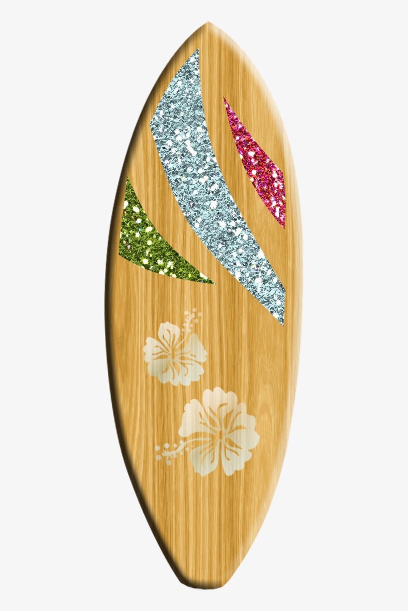 Transparent Background Free Library Techflourish Jd - Clip Art, transparent png download