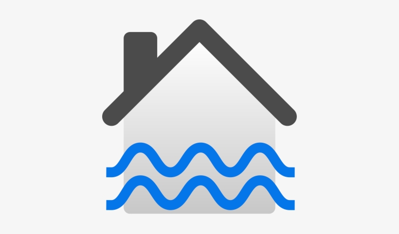 Download Free Png Transparent Image And Images - House Clip Art, transparent png download