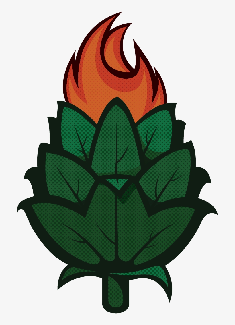 Png Free Download Hop Sauce Festival Southern Ocean, transparent png download