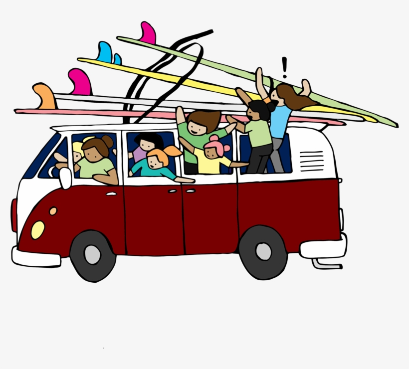 Beach Umbrella And Chairs Png Clipart Image - Portable Network Graphics, transparent png download