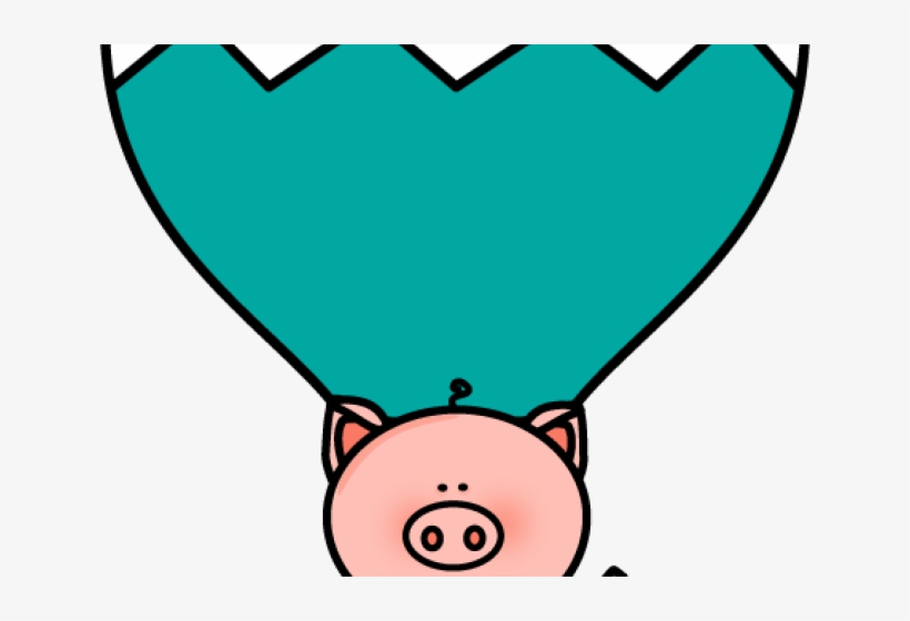 Hot Air Balloon Clipart - Clip Art, transparent png download