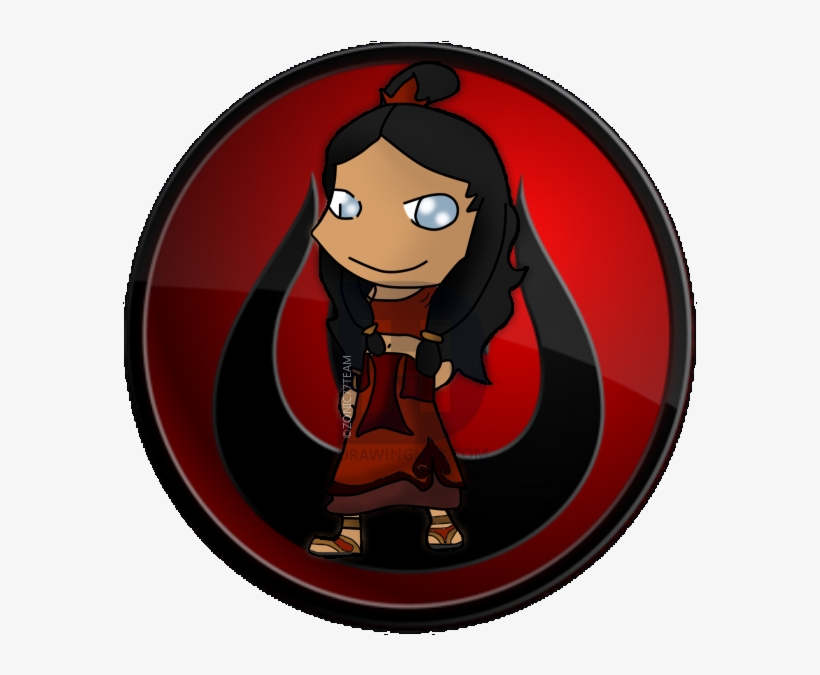 How To Draw Fire - Drawing, transparent png download