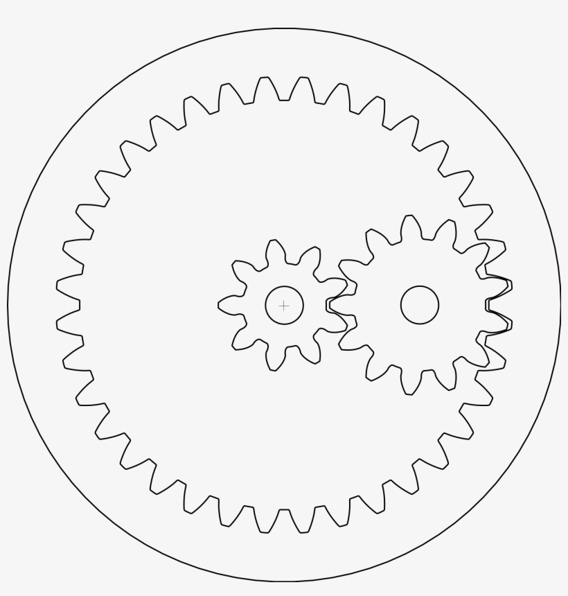 Open - Coloring Book, transparent png download