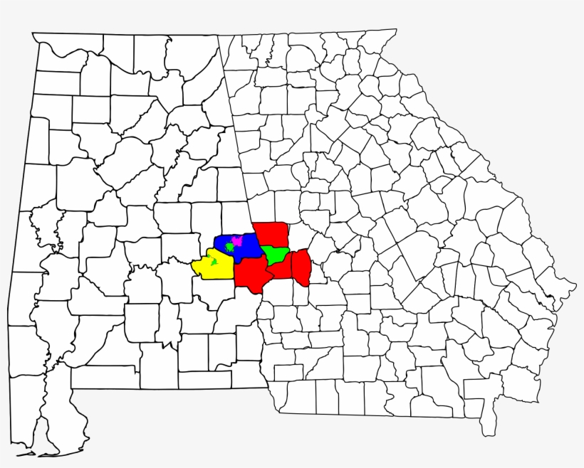 Open - County Ga, transparent png download