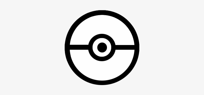 Picture Transparent Collection Of Pokemon Ball High - Ea Sports, transparent png download