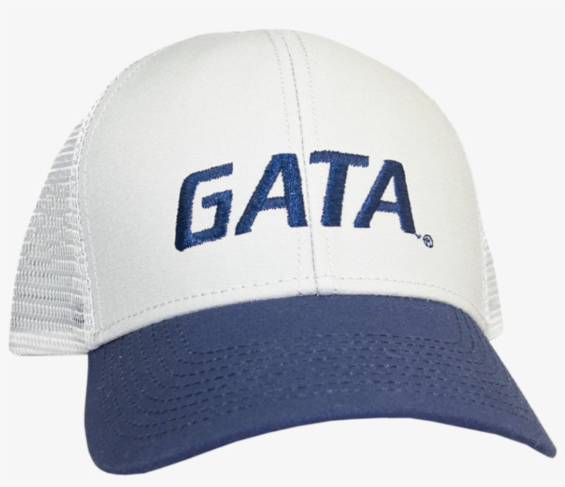 Peach State Pride - Baseball Cap, transparent png download