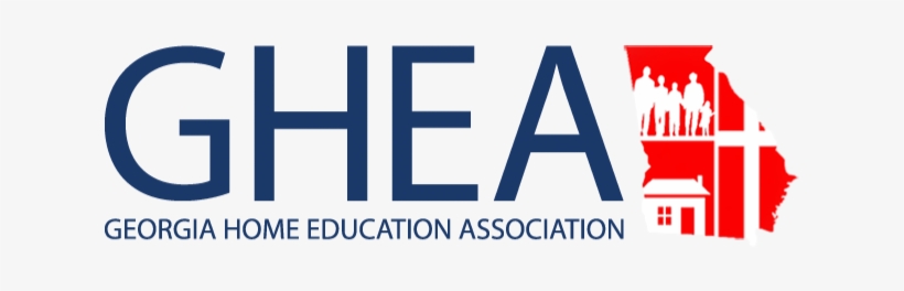 Best Fake Yeezy Shoes, transparent png download