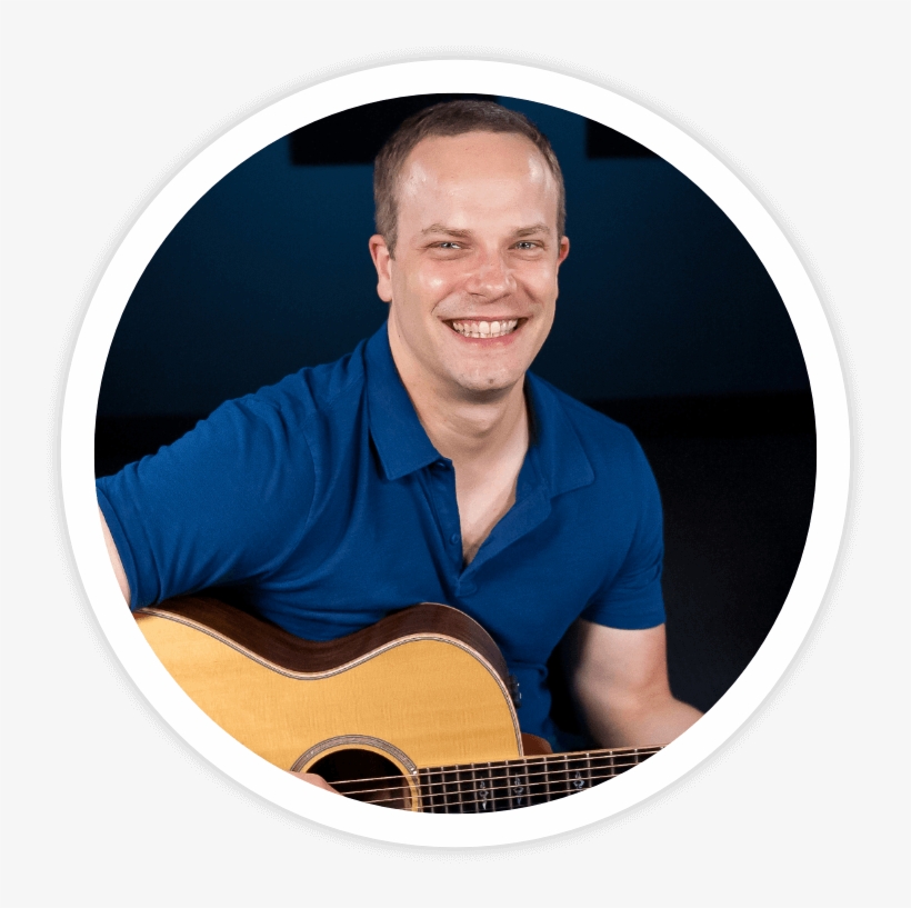 Tugt Bottom Opt In Product - Acoustic Guitar, transparent png download