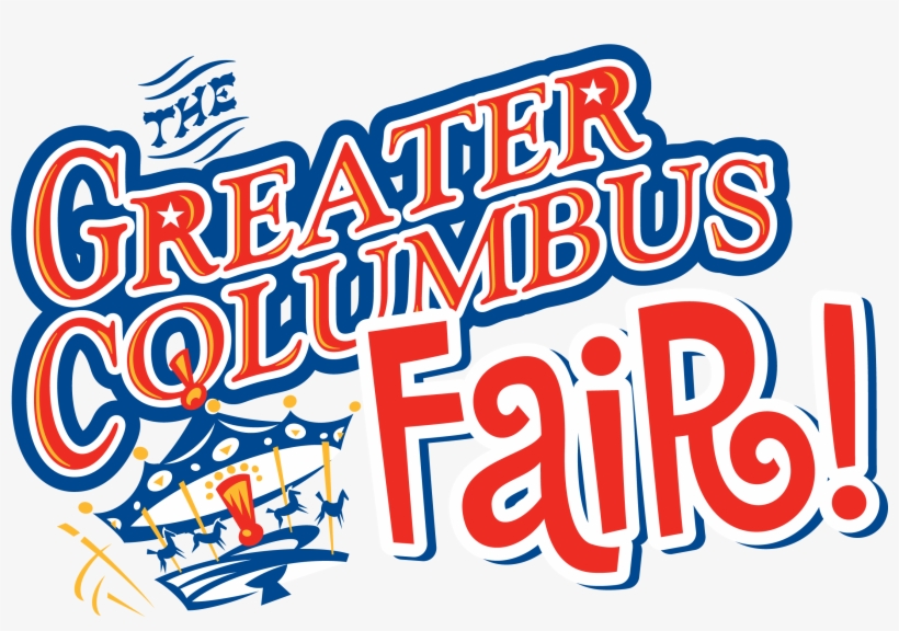 Anthem Senor And The Queen, transparent png download