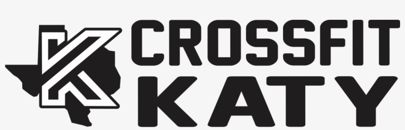 About Us - Crossfit Katy, transparent png download