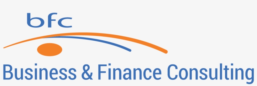 Data Mart, transparent png download