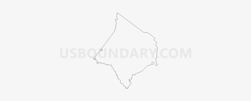 Newton County, Georgia - New York City, transparent png download