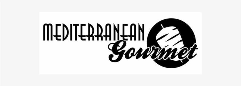 Mediterranean Gourmet Logo - Holiday Aisle 'good Tidings Wreath' Graphic Art Print, transparent png download