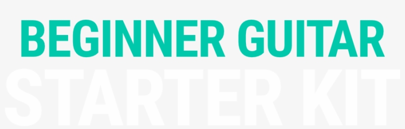 Tugt-logo - Richmond Teacher Residency, transparent png download