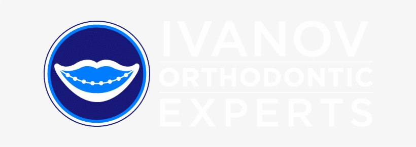 Orthodontist For Everyone - Florida, transparent png download