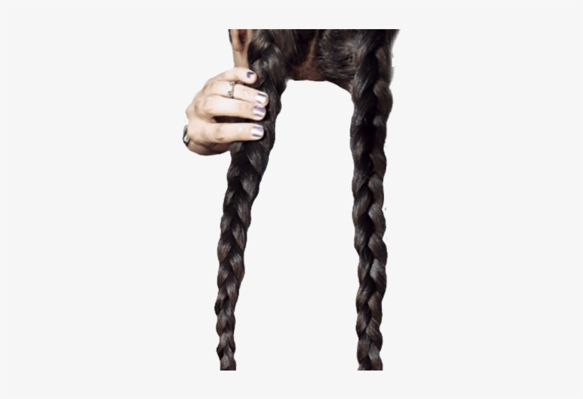 Hair, transparent png download