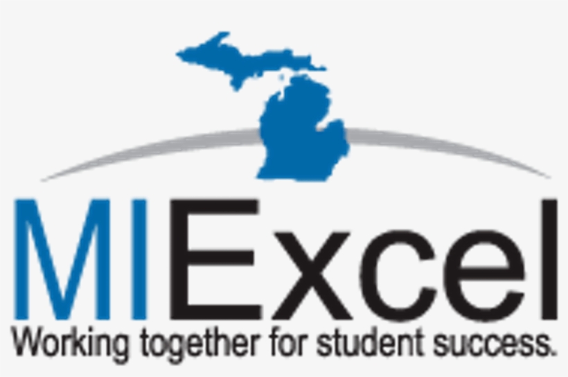 May 16, - Map Of Michigan, transparent png download