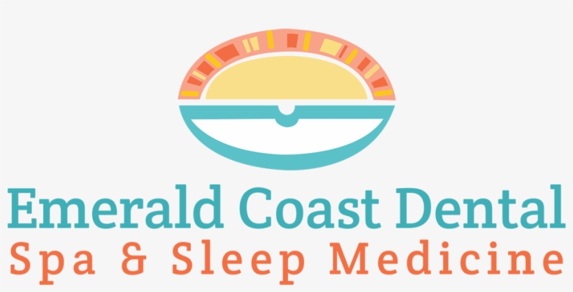 Father Of The Groom Throw Blanket, transparent png download