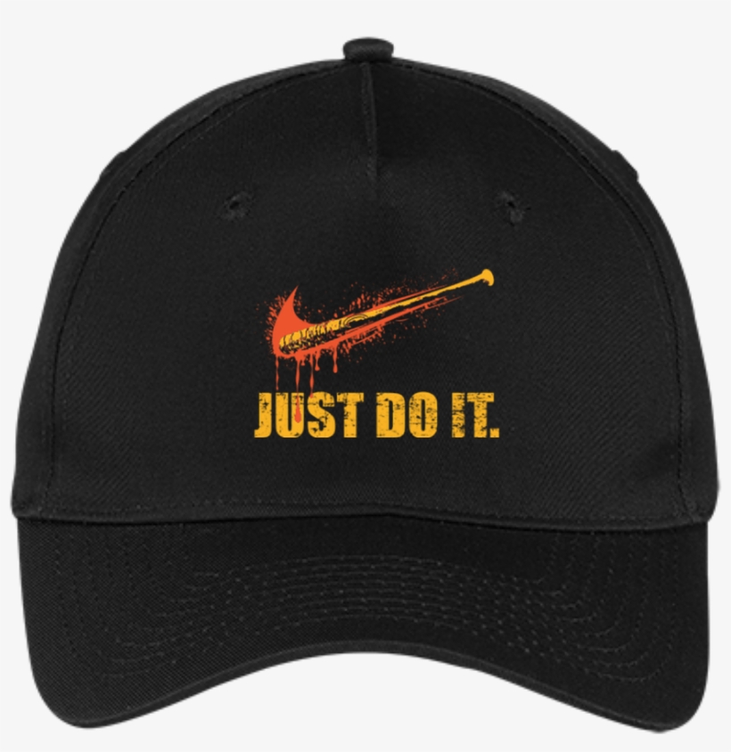 Rick Opinion Cp86 Port & Co. Five Panel Twill Cap, transparent png download