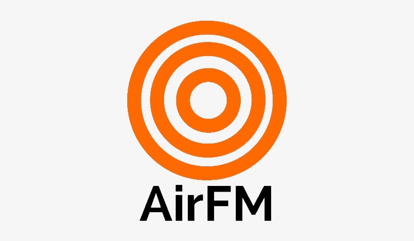 Migos & Pharrell Williams Drop "stir Fry" Video Clip - Charing Cross Tube Station, transparent png download