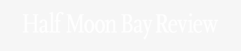 Sections - What's Wrong, Little Pookie?, transparent png download